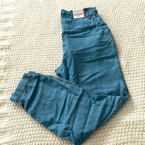 Tommy Hilfiger Jogger